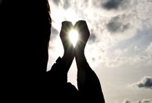 亚星：女排世锦赛赛程公布 中国女排首战墨西哥央视体育.