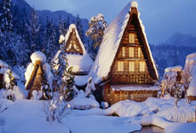 [国内足球]太仓少年 足球逐梦.